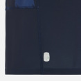 00 thumbnail