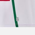 00 thumbnail