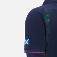 00 thumbnail
