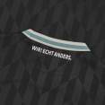00 thumbnail