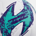 01 thumbnail