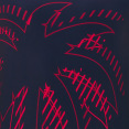00 thumbnail