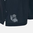 00 thumbnail