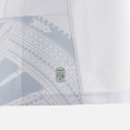 00 thumbnail