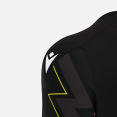 00 thumbnail