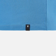 00 thumbnail