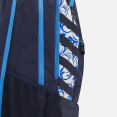 00 thumbnail