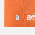 00 thumbnail