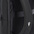 00 thumbnail