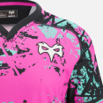 00 thumbnail