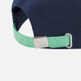 00 thumbnail