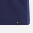 00 thumbnail