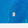 00 thumbnail