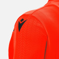 41 thumbnail