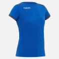 Violin T-Shirt thumbnail