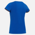 Violin T-Shirt thumbnail