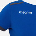 Violin T-Shirt thumbnail