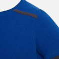 Violin T-Shirt thumbnail