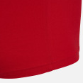 MP 151 Shirt thumbnail