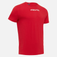MP 151 Shirt thumbnail