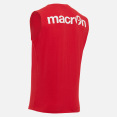 MP 151 Maillot Sans Manches thumbnail