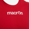 MP 151 Maillot Sans Manches thumbnail
