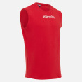 MP 151 Maillot Sans Manches thumbnail