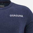 00 thumbnail