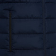 Gilet Imbottito Omsk thumbnail