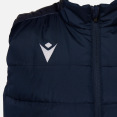 Gilet Imbottito Omsk thumbnail