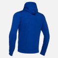 Cello Sweatshirt thumbnail
