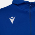Cello Sweatshirt thumbnail