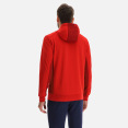 91130203 thumbnail