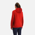 91130203 thumbnail