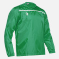 Chicago Windbreaker thumbnail