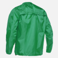 Chicago Windbreaker thumbnail