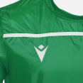 Chicago Windbreaker thumbnail
