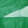 Chicago Windbreaker thumbnail