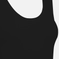 91710906 thumbnail
