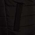 09 thumbnail