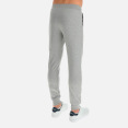 Brushed Fleece Sweatpants Harp thumbnail