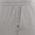 Brushed Fleece Sweatpants Harp thumbnail