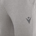 Brushed Fleece Sweatpants Harp thumbnail