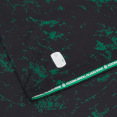 00 thumbnail
