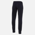 Glam Pantalon thumbnail