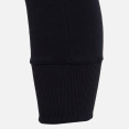 Glam Pantalon thumbnail