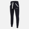 Glam Pantalon thumbnail
