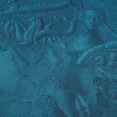 00 thumbnail