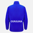 00 thumbnail