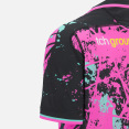 00 thumbnail